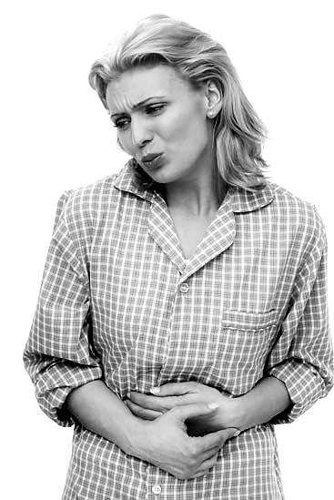 θҩһ���Ч����