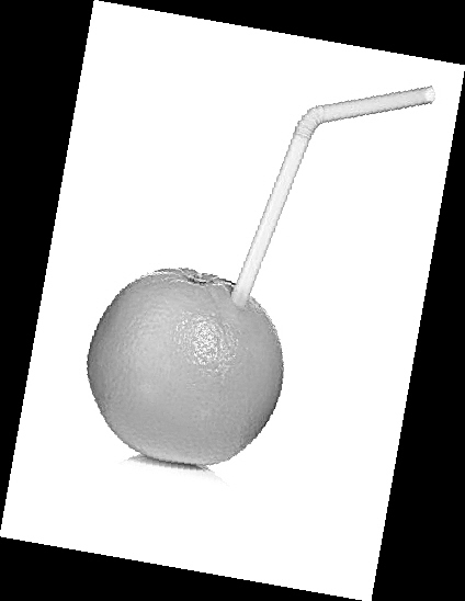 ����Խ��Խ����