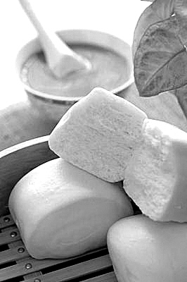 ��ͷ��ôû����ǰ��ζ