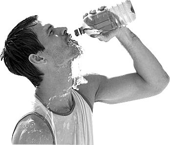 �����ĵ������취