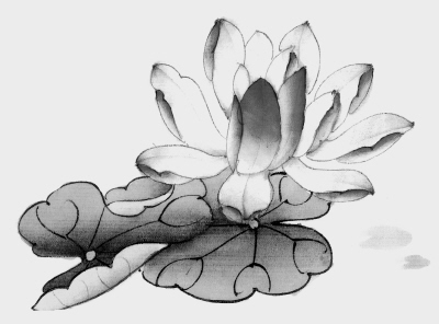 ��ǰϷ�ﵽ������������