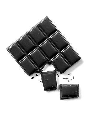 ��β��ܸ�����