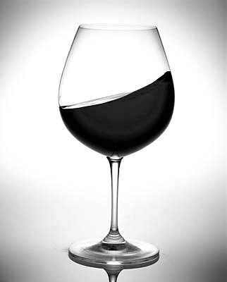 ��β��ܸ�����