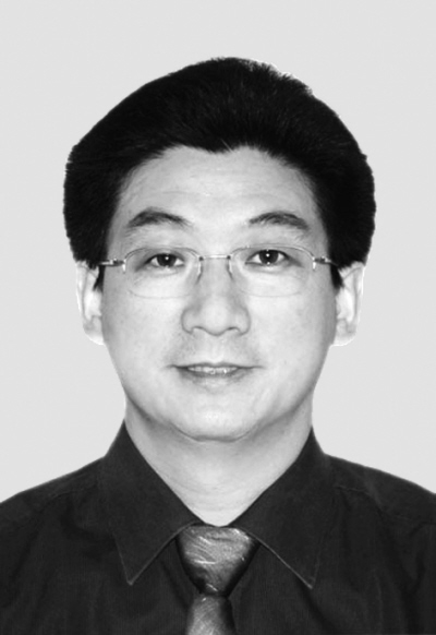 ����ҽ����ڷ���ʧ����