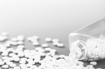 ��ͥ���༱��ABC