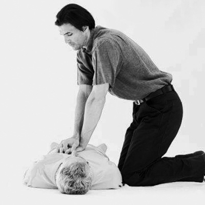 ��ͥ���༱��ABC