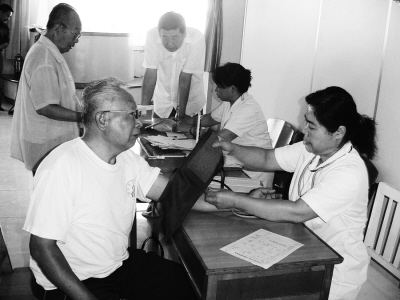 ��죬����ҽԺ���ƶ�