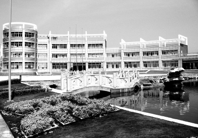 ҽ����߾��磺���˲��ò�