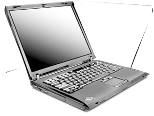 �������塱Ӧ�����ʹ