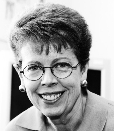 ���򲡣��͸���������