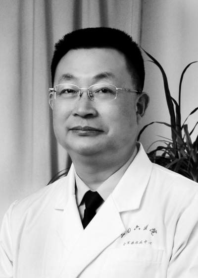 ���򲡣��͸���������