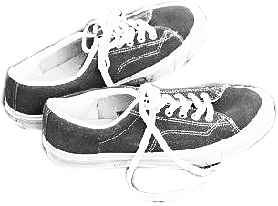 �ν�����Ь��Ҳ����ҩ