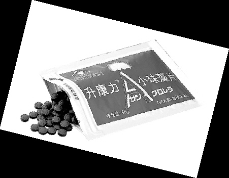 �Ʊڼ�����߲�Ʒ��Ч