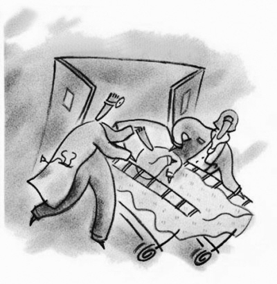 Σ����ͷƴ���Ⱥ���