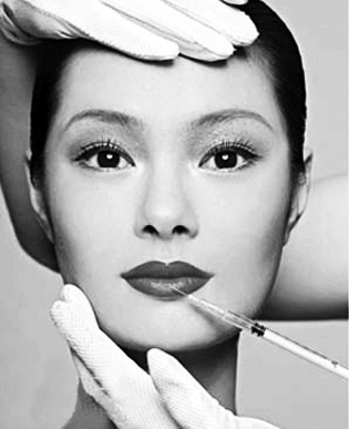 ̨��Ů���ݾ�Ⱦ��ţ��