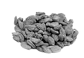 ŷ������ϲ���й����