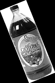 ŷ������ϲ���й����