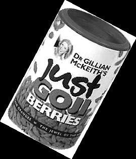 ŷ������ϲ���й����