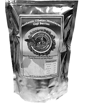 ŷ������ϲ���й����