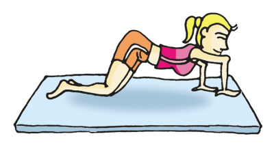 ��ʽ���Գŷ���Ů���ز�