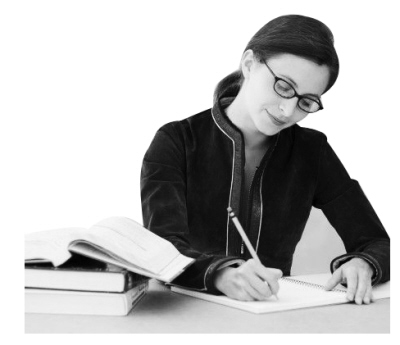 ��ʦ����ѹ����Ҫ�Ž�