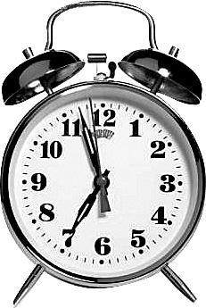 ��ҩ��Ӧ�ø���������