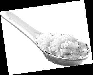 ��ҩ��Ӧ�ø���������