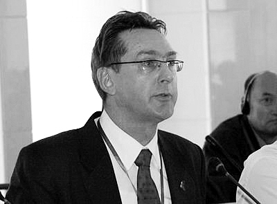 �����������������ģ������й�������ޱ䣨1����