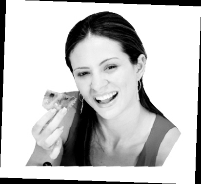 �쵽�ڵ�ʳƷ�ܲ��ܳԣ���ʳ��֪��