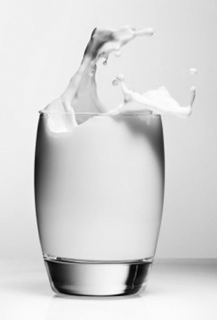 ���ĸ�ĸ���������ǵĳ���