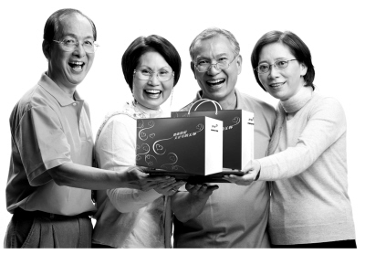 ����ؼҿ���������Ҫ�ͽ���