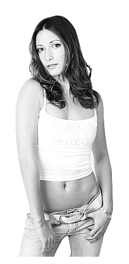 Ů����Щ�������������ã��鰮���ȣ�