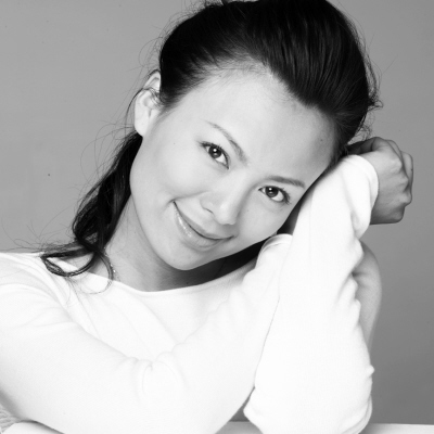 ̩���Ƴ������ҩ