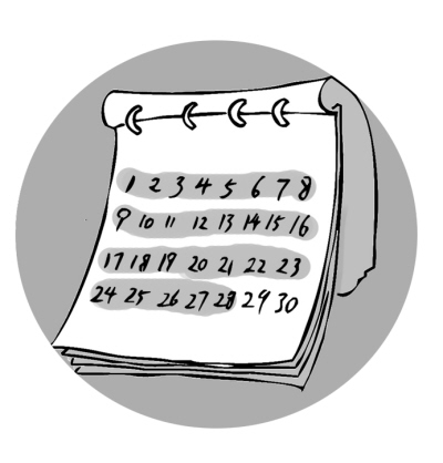 ̩���Ƴ������ҩ