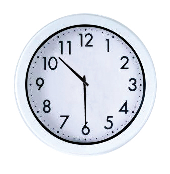 ʮ���ǰ�ϴ���˯����ã�ϸ�ĺǻ���