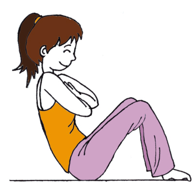 �������м�ͥ������