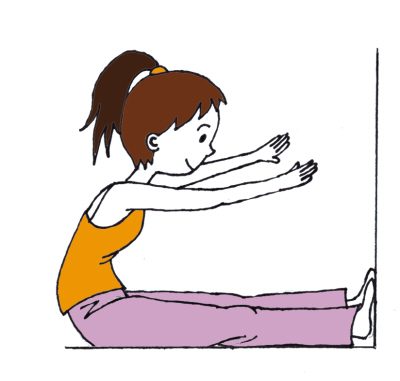 �������м�ͥ������