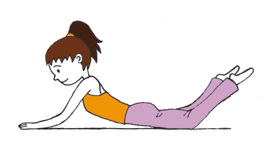 �������м�ͥ������