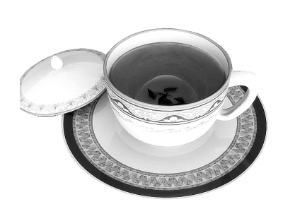 5��ѧ���Լ�����·