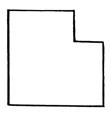 �ɼ�������