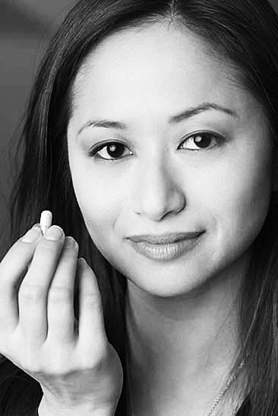 ѡ��ֹʹҩҲ�н�����������Զ����ʹϵ��֮����