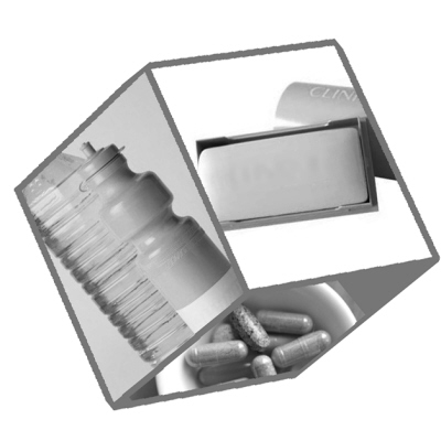 12������Ʒ���Ⱥ�Ǧ��Σ��(��������)