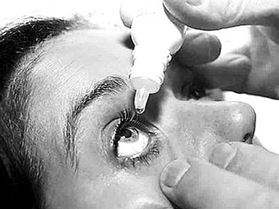 45������ɢͫ