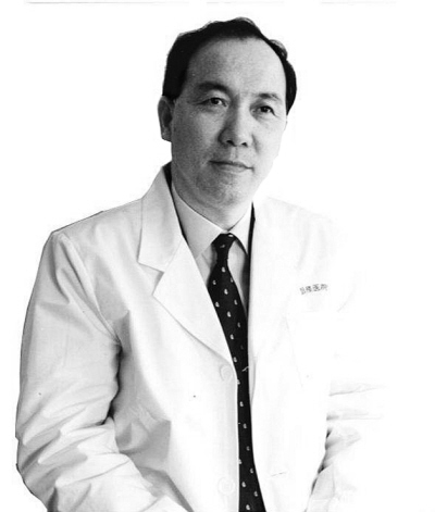 ҽ��Ҫ�ͻ��߹�������