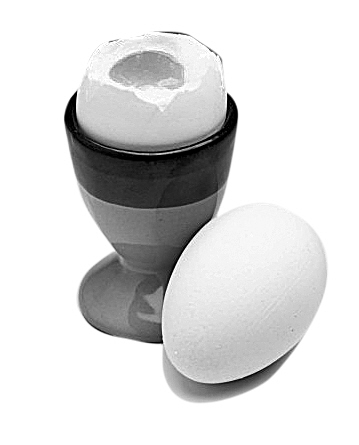 �󼦵����������