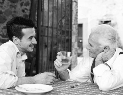 ���Ӹ����ؼҿ���ĸ