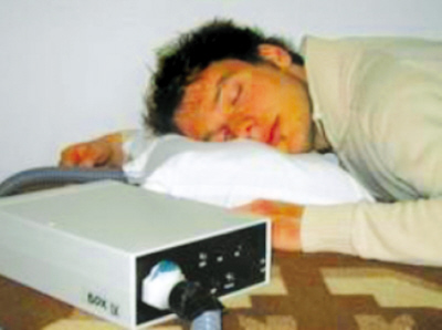 Ů�Զ�˯������