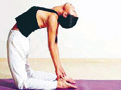 ���켹�������ӣ�һ��һʽ��