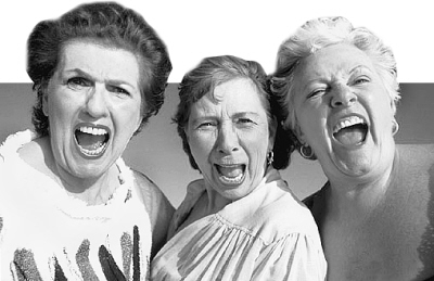 50�꣬����������飨������ʾ��