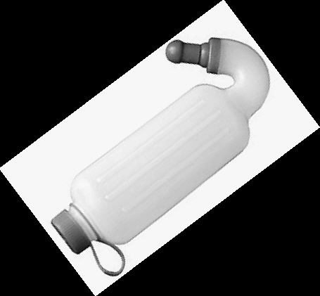 ���ӹ���������ˮϴ